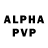 ГЕРОИН VHQ kushwaha 1M
