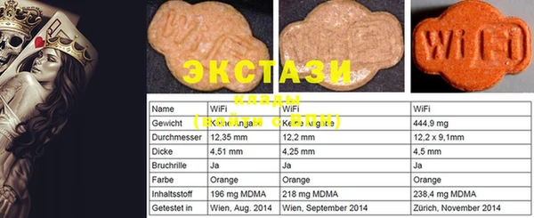крисы Аркадак