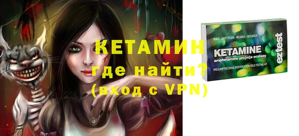 крисы Аркадак