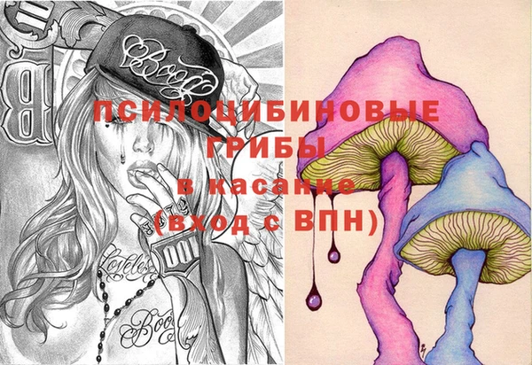 прущая мука Армянск