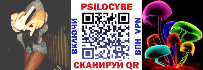 Псилоцибиновые грибы прущие грибы  Беломорск 